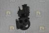 DA SILVA DP3364 Hydraulic Pump, steering system